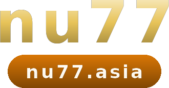 nu77 logo