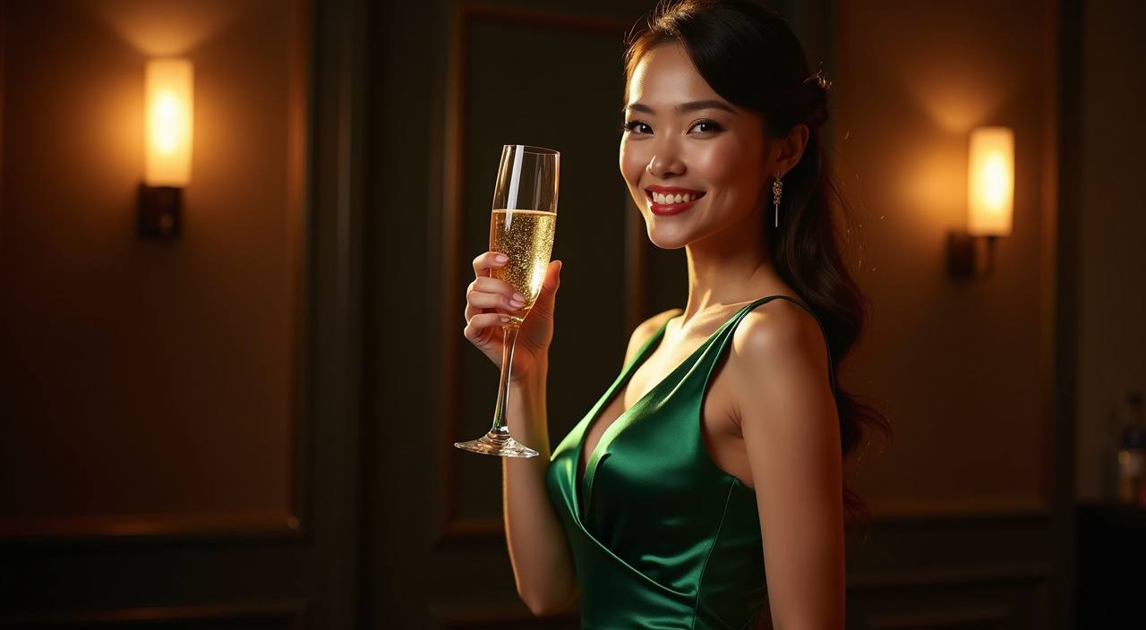 nu77 nu77 နှင့် အွန်လိုင်းကိစတာစျေးကွက်ကြည့်ရှုခြင်း