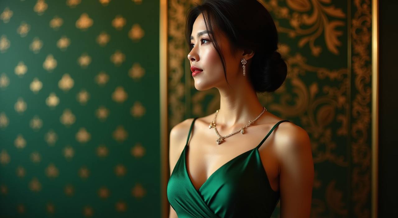 nu77 nu77 ၏ မျှဝေမှုနှင့် လုပ်ငန်းအကြောင်း